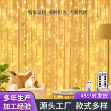 LED�~�������ʟ��􎧟���usb�b�ع���led�Շ����b�S���҃�