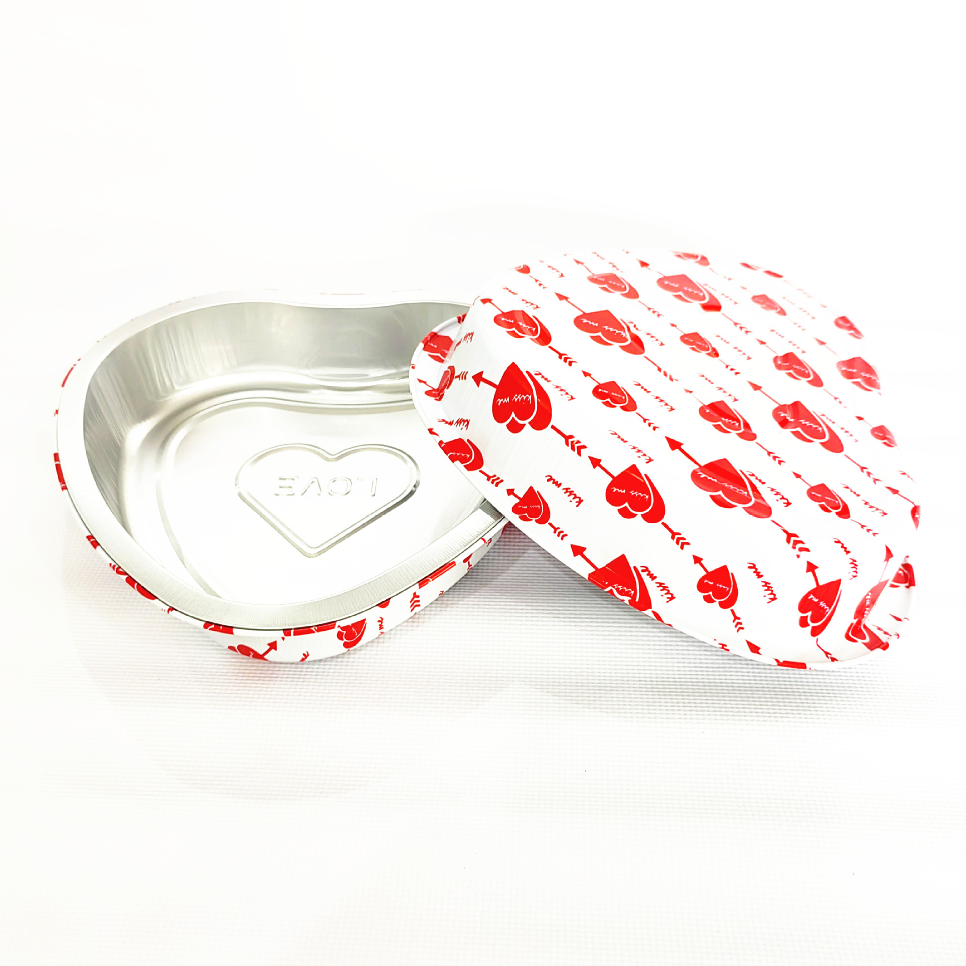 59f3ae74e676ad00c11f151c7cb1d9