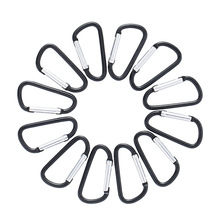 5̖�X�Ͻ��ɽ��D�ۑ�����ɽ���Ғ�۱��U�������J��d�Ϳ�