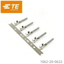 TE/̩�� 1062-20-0622 �����߹�14~16AWG ԭ������ ��ǰ��ѯ