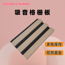 wSȼŰhӰԺbϭhľƤ