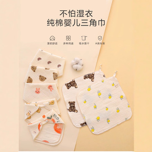 �냺���ǽ���ˮ����߅ȫ�޼����������׃����ֽ������ͨ���޼Ӻ�