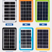 5V6V���� ���� ��늳� Сϵ�y �L�ȱO��·�������C䓻����������