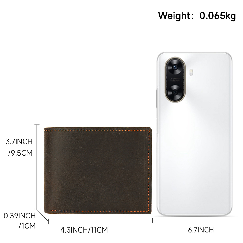 1331 màu cà phê đậm