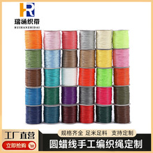 ���ƈAϞ���ֹ������KdiyƤ��ּ��ֿp�bӆ�����K��朾��K��Ϟ��