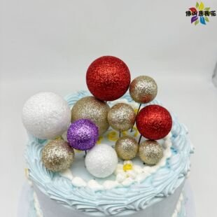 ��ĭ���W���۽����y�����յ����b���決���Ʋ��ins�䵭�L�A��