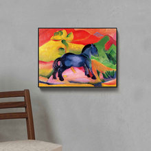 ��ˇ�g�ҳ���С�R�x�͹Ŷ�Ͱ���ͯ���b��йſ͏d���Ғ쮋