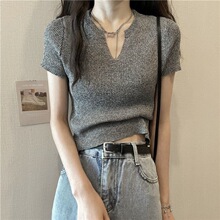 ��ɫ�Iᘿ�������Ů�ļ������@��¶Ě�̿����´���������ѝ
