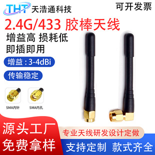 433MHz�z���쾀���v�C·�����z���^WIFI�{��ȫ�������2.4G�쾀