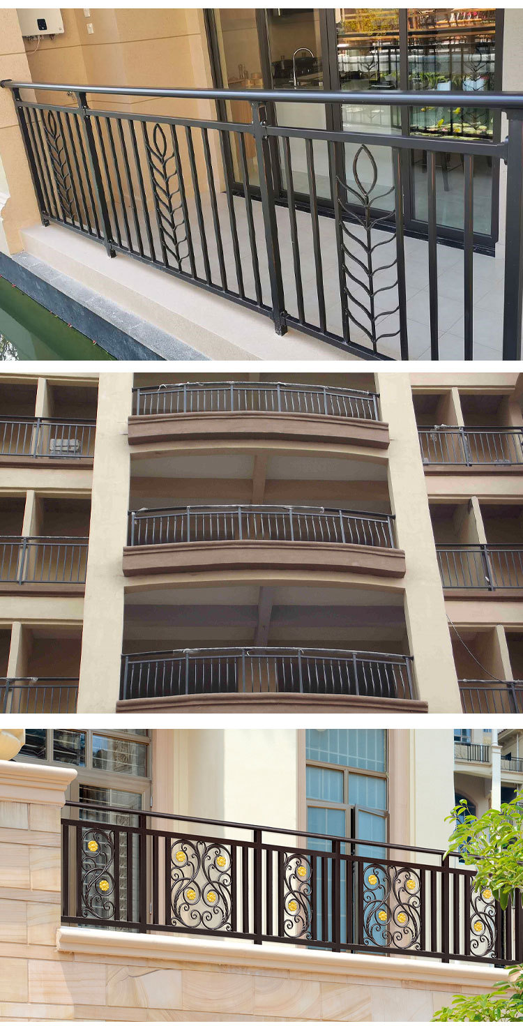 阳台护栏_07.jpg