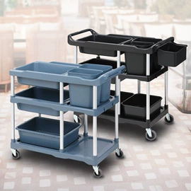 垃圾桶;雨伞架;酒精炉/锅