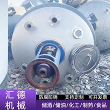 ���P�늼ӟᷴ������ջ����������������P�늼ӟᔇ���