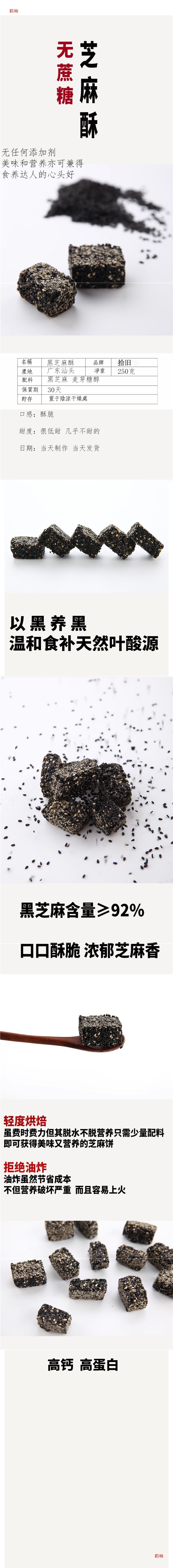 hmqViviiyNSAyin9WuaUt6bAFE2/GdYM9yDJ