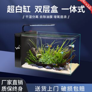 �͏d����С���~�׳��ׂȞV��Qˮ������ѭ�h�~�����B����ˮ����