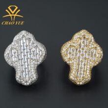 �羳���N�aƷT��ʮ�ּ����~��ʯ����rapper������ԕr�н�ָ