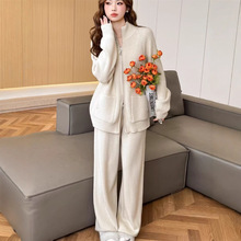 �羳㼑��Lᘿ����bŮ�ﶬ���I�p���ë�����׸����Lѝ�ɼ���1093