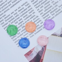 �¿�׺���ɭϵ��ͨ���ˈA diy�����z�l�A�֙C���^�K�Ʒ��֬���