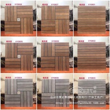 ktľ�y�u��ʽ�͹ŷ�ľľ�y�ɴu600x600���شu������ĥ �l������