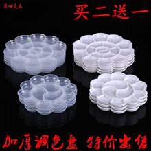 �{ɫ�P�W����÷�����׃��@ˮ��ˮ��PP�ϴ���С��ͯ�L����Ϻ�