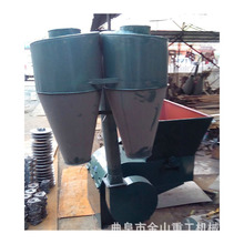 ���700�͎����m���~�s������C �@�־G�������O�� ����������C