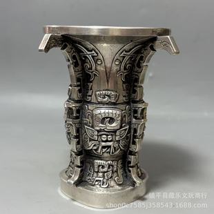 �����ղ��~��y����[���~�׹�ˇƷ�Ҿ��b�Ʒ�_�I�YƷ����ˇ�gƷ