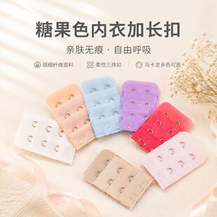 3��2�����ؼ��L�����Ŷ��������L�����Ńɿ����ֺ󱳴�۰ٴ�Ů