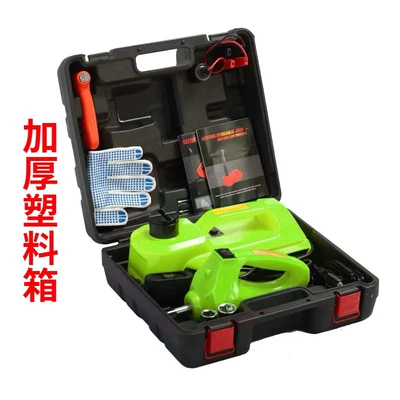 for off-road vehicles, tire changing, and – Car jack