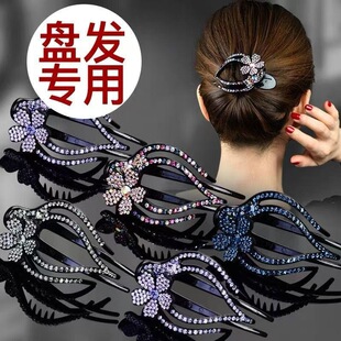����A�^�̖�P�lˮ荃��Űl�A�P�^�l�A�Ӱll�������X�AŮ
