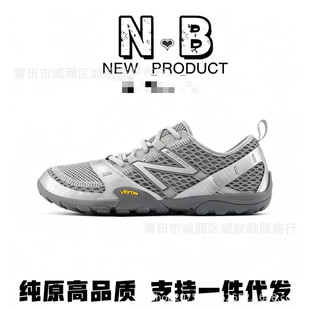 �羳����ЬNB MT0OAB�����Ь�W��͸�����e������H��Ů���\��Ь
