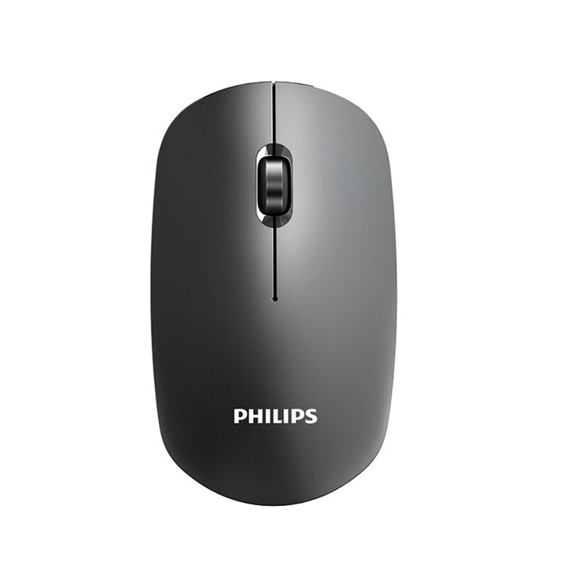 新しい 7315 ワイヤレス 2.4 マウス充電式デスクトップラップトップオフィスビジネスワイヤレス卸売|undefined