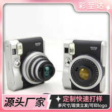 mmini99/90CɫVRRɫȫɫRR^