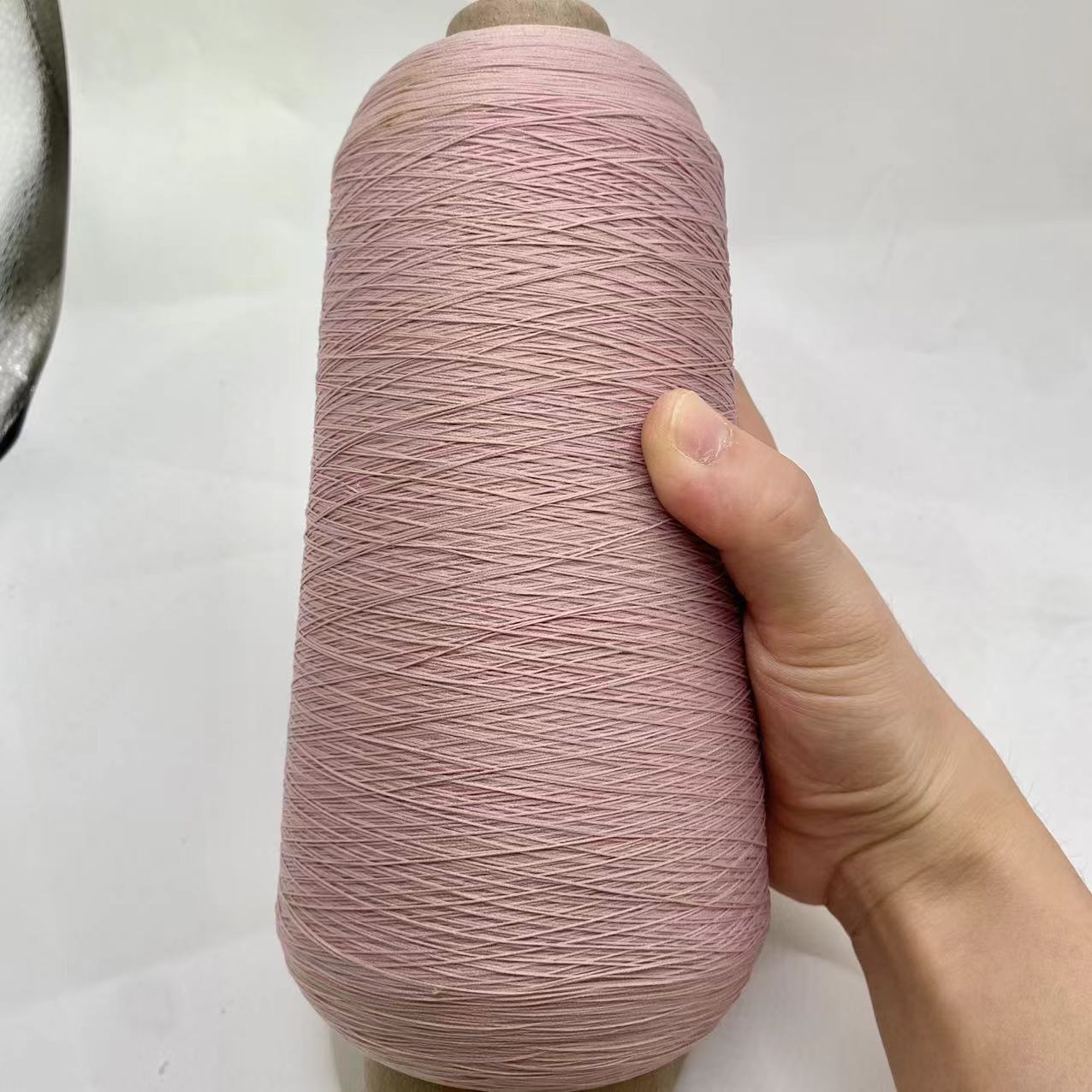 809*13000야드*순 중량 약 550그램