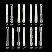 ��6.5-7.6cm���ӳ������510����510С�ھ�ϸ�����̷�ը������