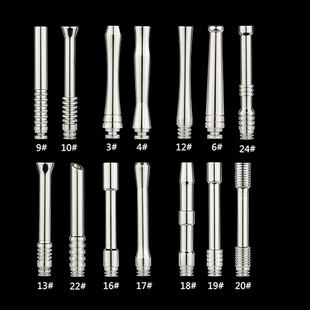 ��6.5-7.6cm�����L���P�510����510С�ڏ����L���C��ը�͟���