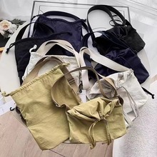 ���K���μ��б������2024�����¿����ذ����470102