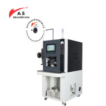 �S��ֱ��ȫ�ԄӴ���ˮ˨�p�^���әC늾��þ���Ƥ���������һ�w�C