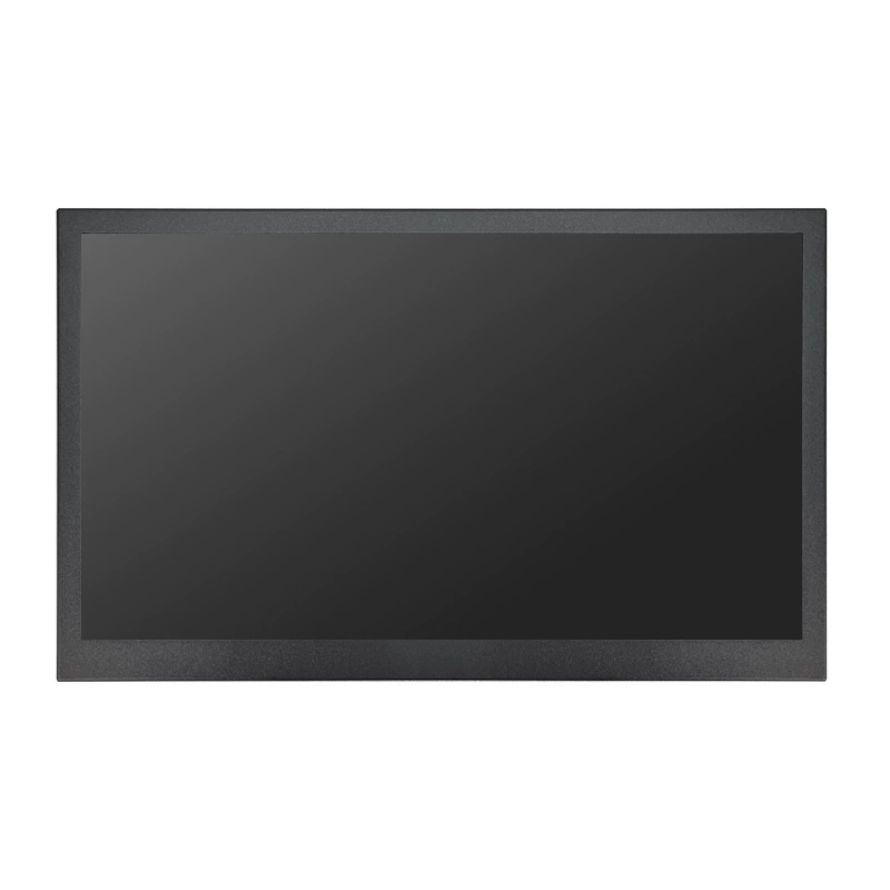 智显达 15,6-дюймовый портативный дисплей 4K IPS, Type-C, мобильный телефон/внешний HDMI для компьютера