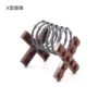军事拼装二战玩具配件