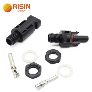 ̫����B�����ɽ�2.5mm2 4mm2 6mm2�����|΢����׃������MC4