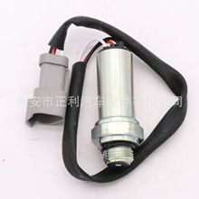 SENSOR m춿؉_P 421-06-35111  4210635111