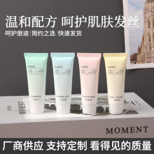 �Ƶ�һ����ϴ�lˮ��ԡ¶�e�^��������Ժ����ϴ�����bС�ӱ�y