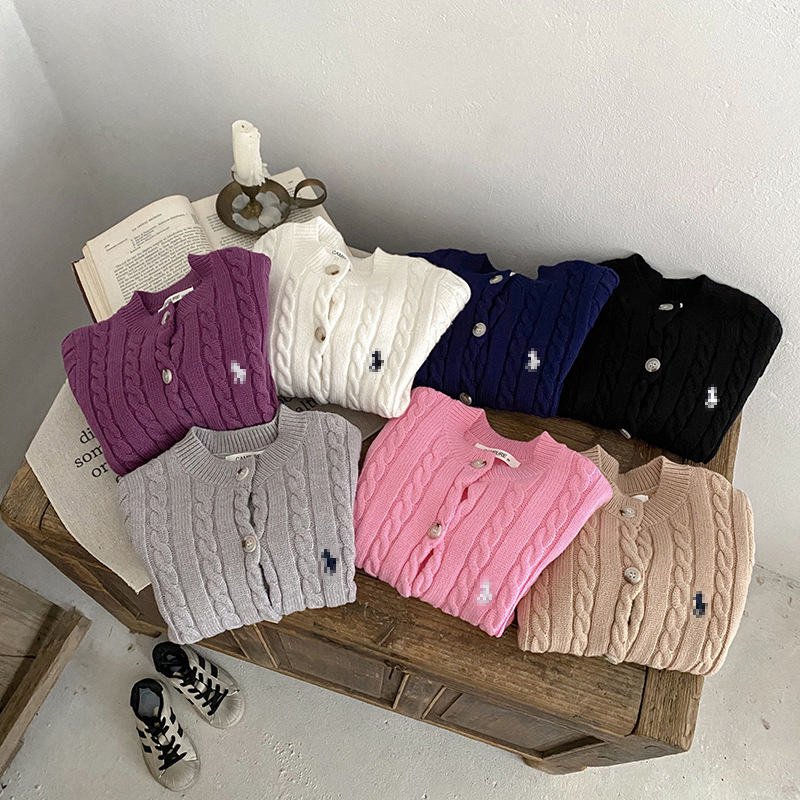 Sweater for boys