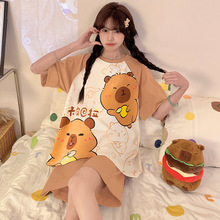 �ļ���Ƥ�����ɐ����e����˯�����b�����ѝŮʿ��Ů�����׼Ҿӷ�