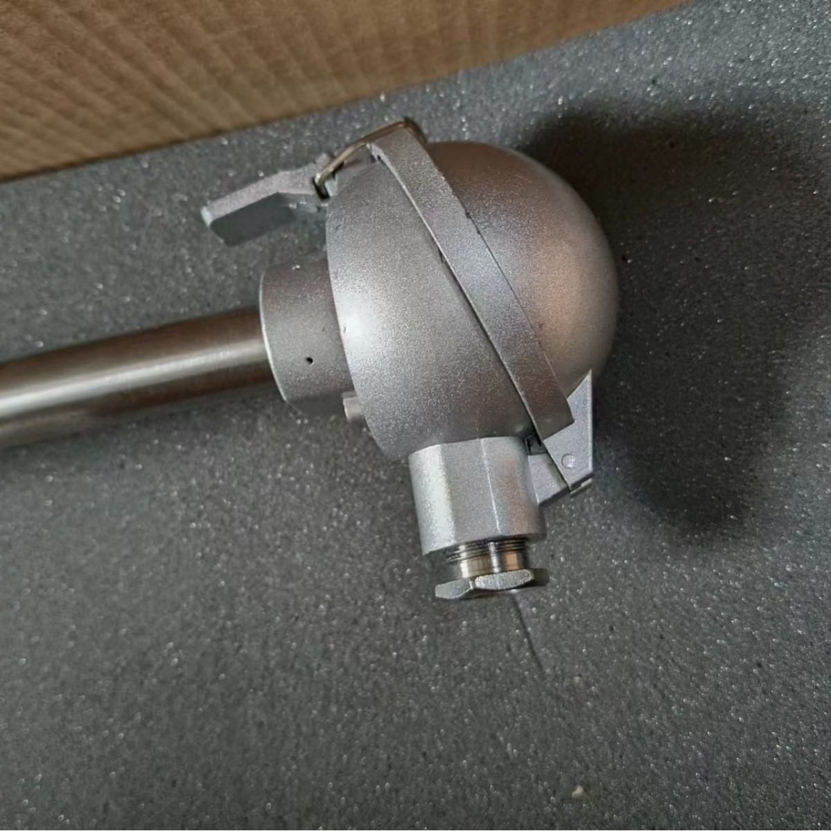 2024-10-30 15:22:39.jpg