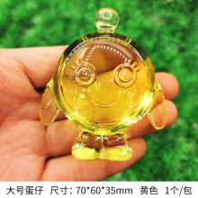 ����ˮ����̖�����Ɍ�40��æ�Ͷ�������ͯ�к�Ů����ߔ[������