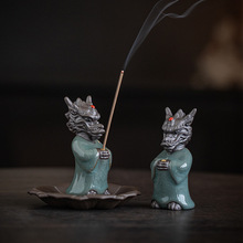 �S�������t�����մ���ФС������������U����������޹�t�[��