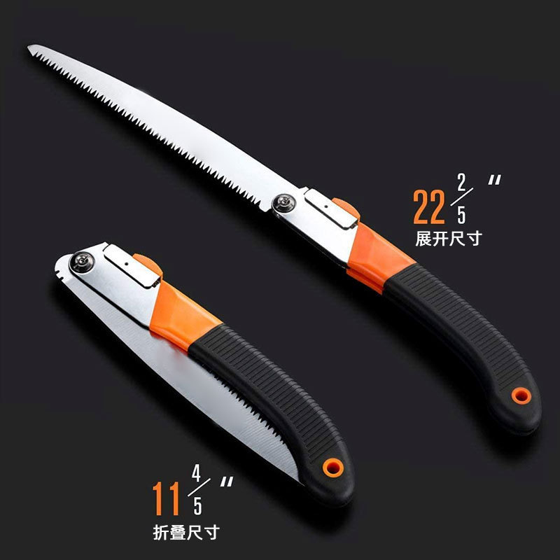 O1CN01dKpCvZ1kAXmJu4N6K_!!9836