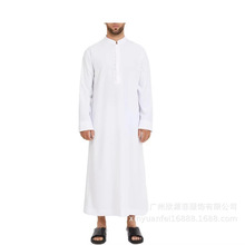 �羳��ʿ�L�����uͨ���u��ɫ���I���ہ��R�d�¿�S��ֱ�N�F؛���b