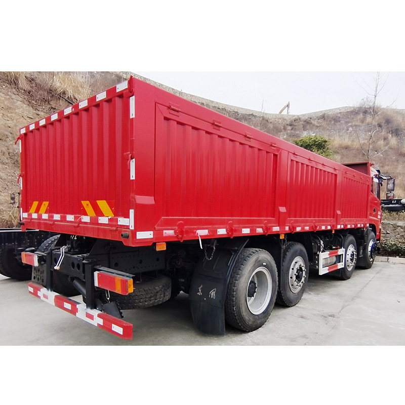 ������һ������ǰ�ĺ���ƽ����ж��  ������׼8x2ǰ�ĺ�������