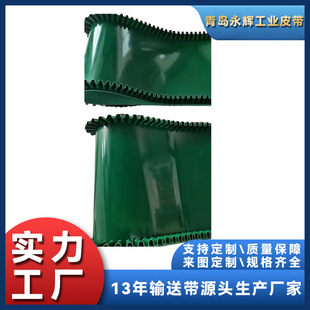 �⾀�����ͼӓ���ȹ߅ݔ�͎��S�҃r�񃞻���ˮ�����͎�